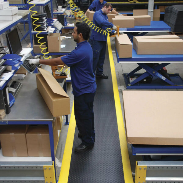 antiermuedungsmatte-bubble-soft