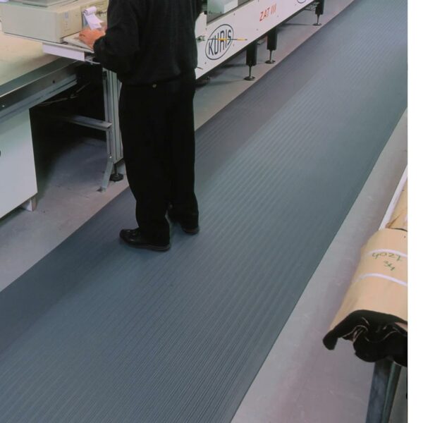 antiermuedungsmatte-meterware-airrug-grau