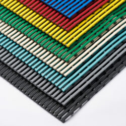 bodenrost-universal-farben