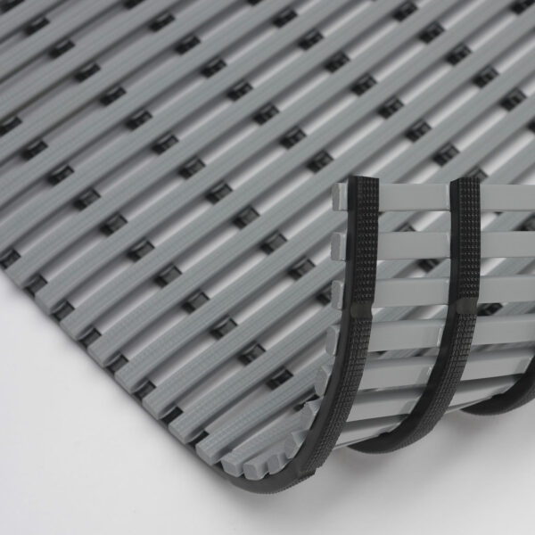 bodenrost-universal-rueckseite