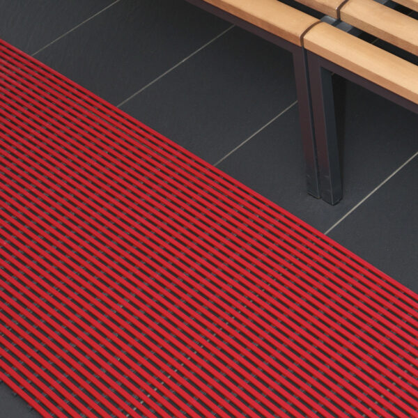 bodenrost-universal-umkleide