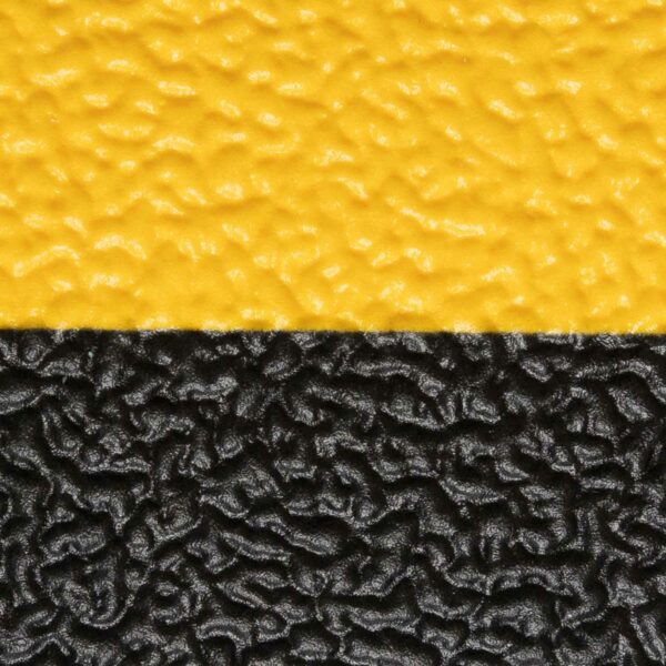 esd-matte-cushion-stat-schwarz-gelb