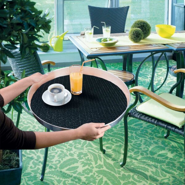 rutschstopper-tablett