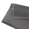 arbeitsplatzmatte-skystep-esd