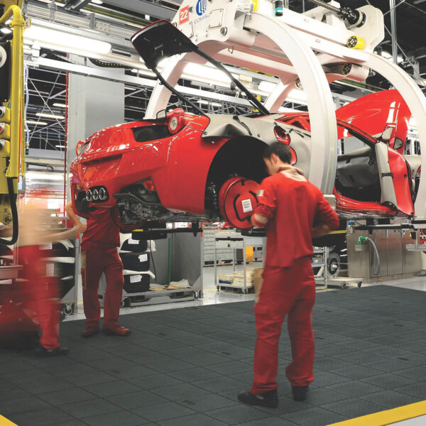 bodenfliese-antiermuedend-cushioneasesolid