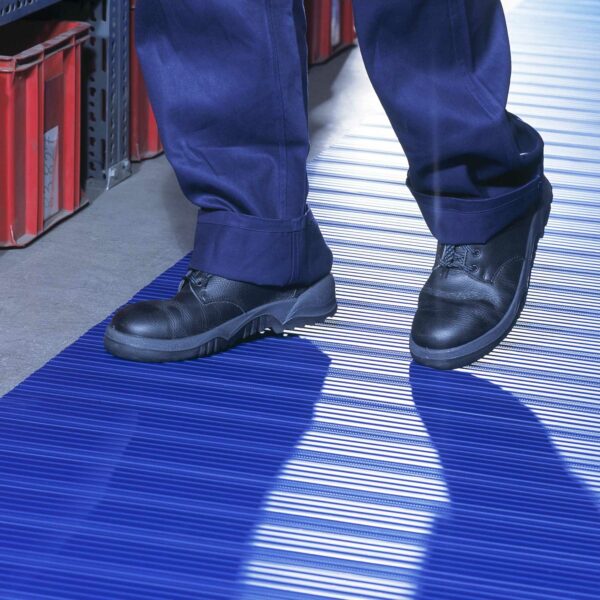 antiermuedungslaeufer-sensorun