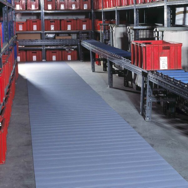 antiermuedungsmatte-sensorun-logistik