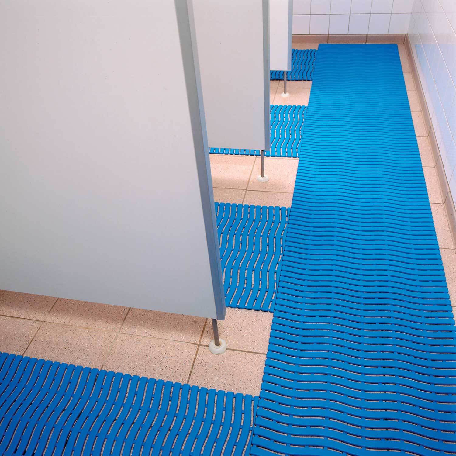 bodenrost-soft-step-dus