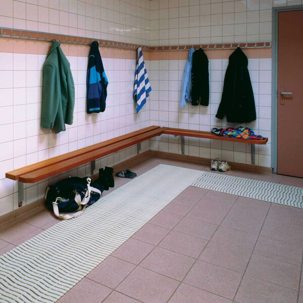 bodenrost-soft-step-umkleide