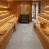 02_saunamatte_v1-1200x1200