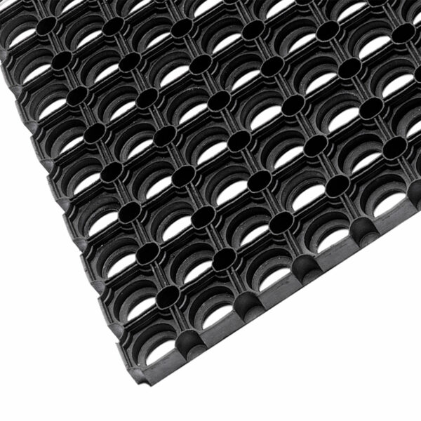 ringgummimatte-standard-outdoor-detail-