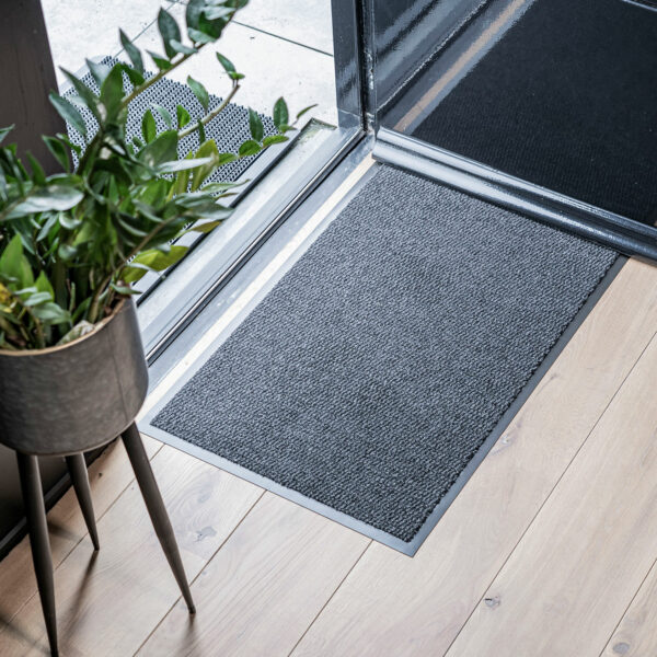 schmutzfangmatte-spectral-anthrazit