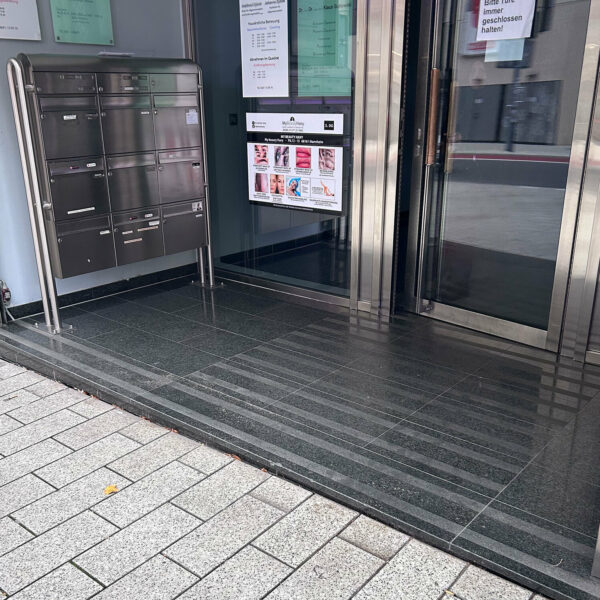 antirutsch-klebeband-transparent