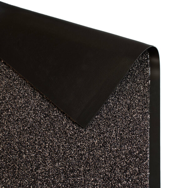 Schmutzfangmatte-Corridor-Taupe-Rueckseite