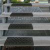 antirutsch-stufenmatte-holztreppe