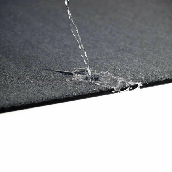 olefin-schmutzfangmatte-2