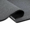 schmutzfangmatte-olefin-grau