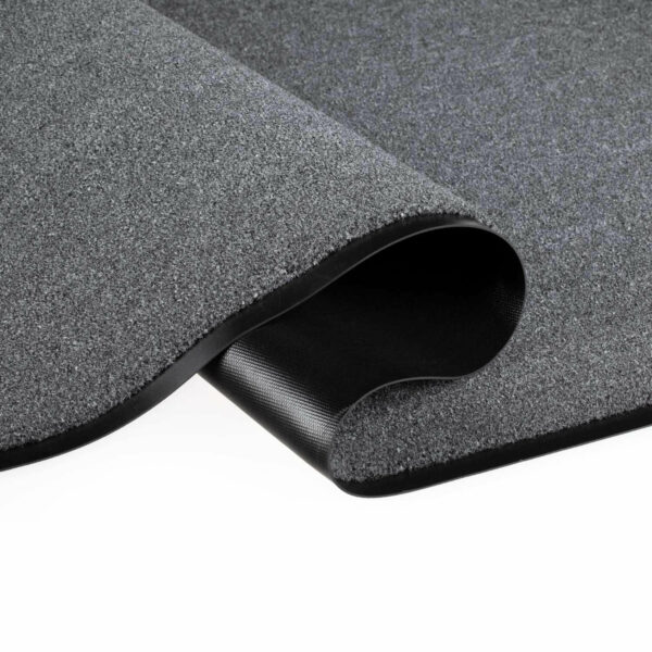 schmutzfangmatte-olefin-grau