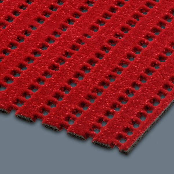 Antirutschmatte-Safe&Soft-rot