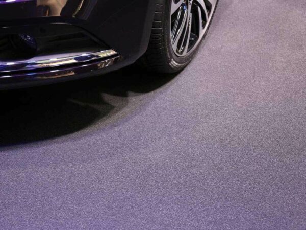 messebelag-auto-anthrazit