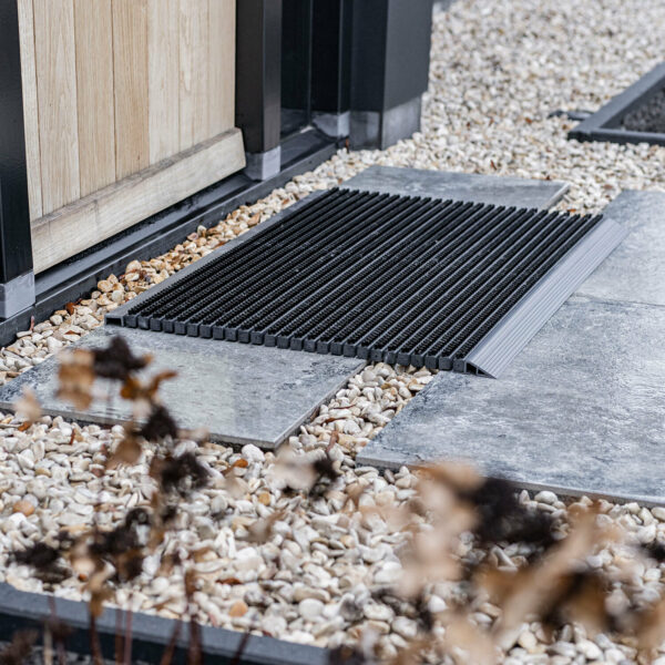 fussabtreter-aussen-outline