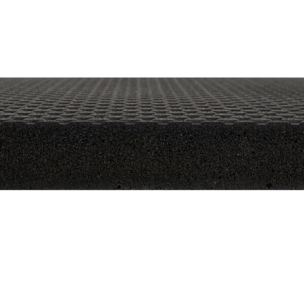 Skywalker-II-Pur-Esd-Detail