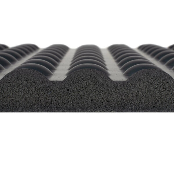 Skywalker-Pur-Detail