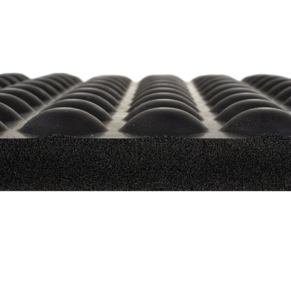 Skywalker-Pur-Esd-Detail