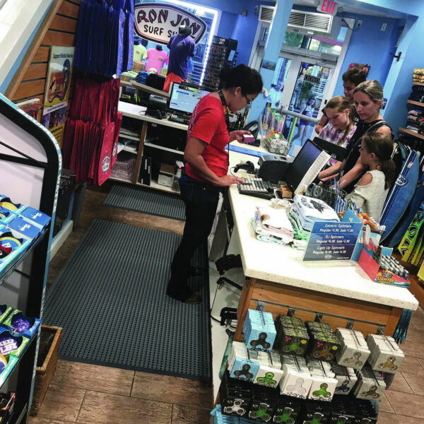 antiermuedungsmatte-skywalker-pur