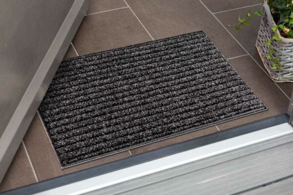 einlegematte-tandem-rib-anthrazit