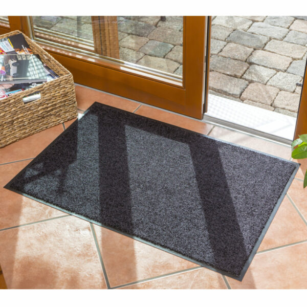 fussmatte-ptmax-schwarz