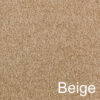 ptmax-beige