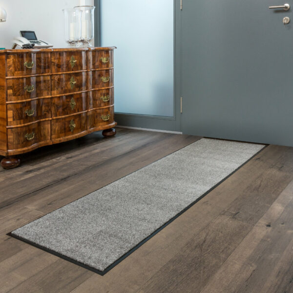 schmutzfanglauefer-ptmax-grau