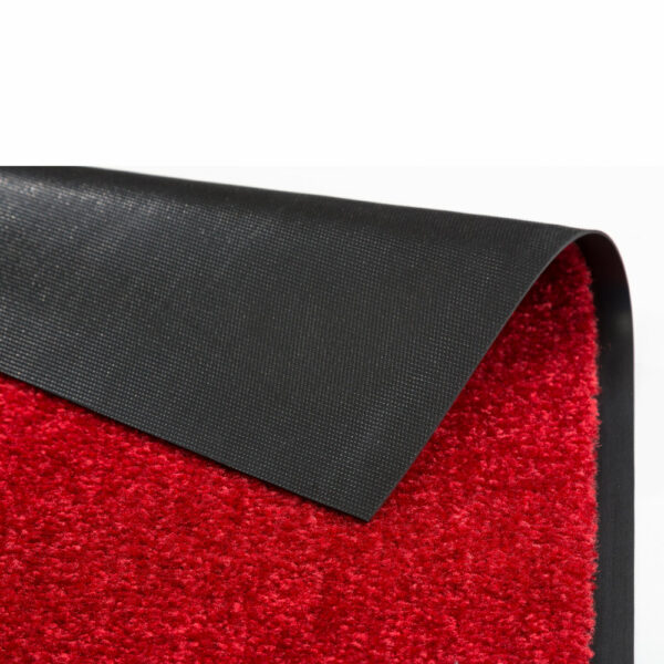 schmutzfangmatte-meterware-ptmax