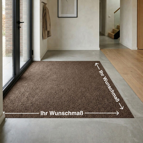 PTMAX-wunschgroesse-braun-maß-20260615