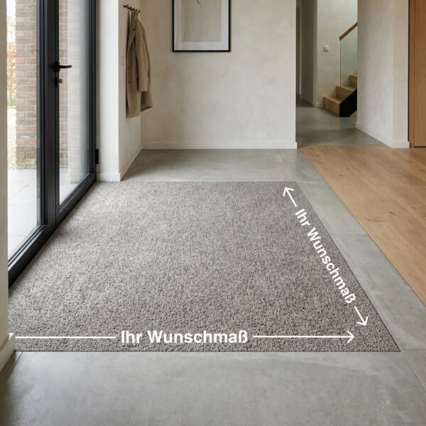 PTMAX-wunschgroesse-grau-maß-20260615