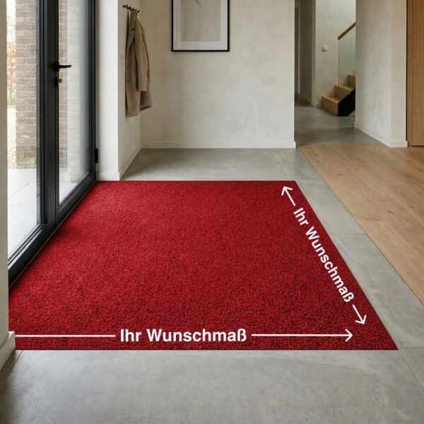 PTMAX-wunschgroesse-rot-maß-20260615