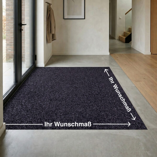 PTMAX-wunschgroesse-schwarz-maß-20260615