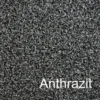 brushliner-anthrazit-600x600