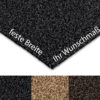 fussmatte-aussen-brushliner-meterware