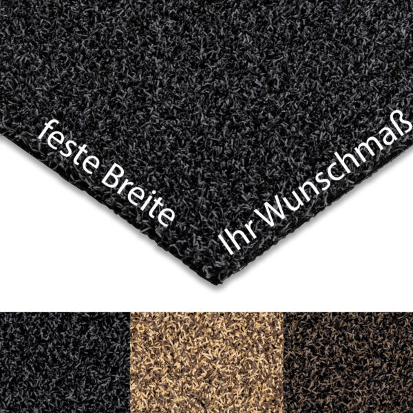 fussmatte-aussen-brushliner-meterware