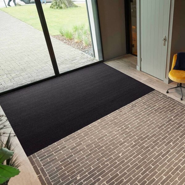 kokosmatte-nach-mass-grau