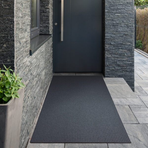 antirutschmatte-unico-basalt