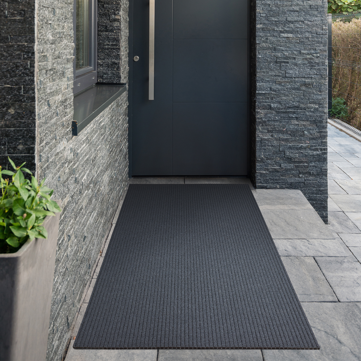 antirutschmatte-unico-basalt antirutschmatte-unico-basalt