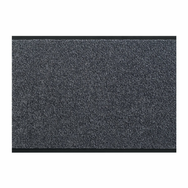 schmutzfangmatte-bicolor