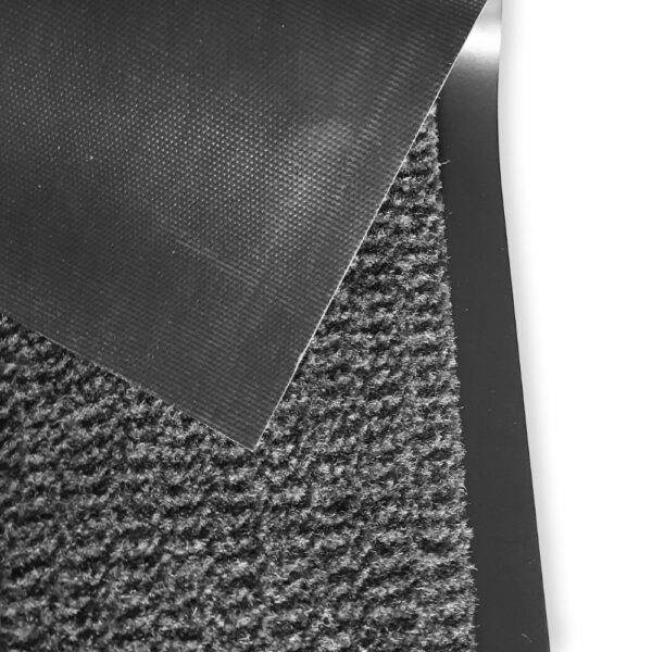 schmutzfangmatte-saphir-grau