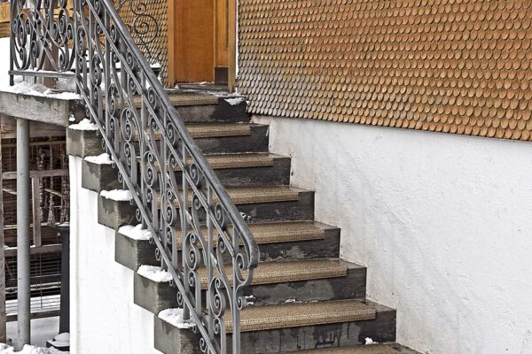 antirutschmatte-stufe-beige