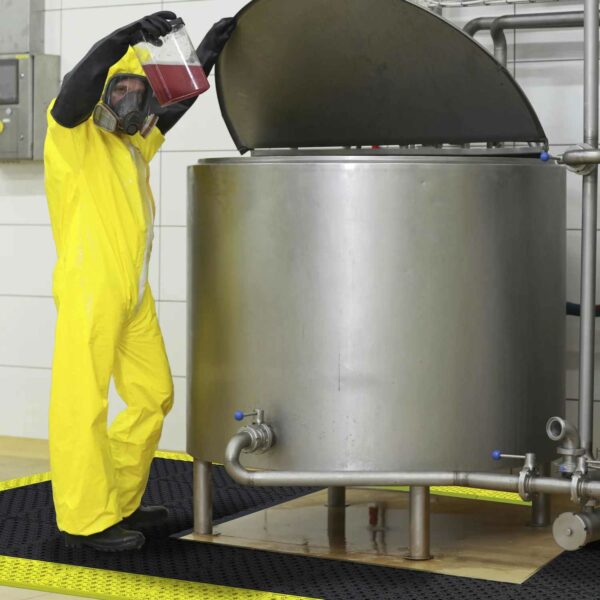 diamond-flex-lock-stecksystem