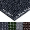 fussmatte-aussen-polar-brush-meterwarejpg