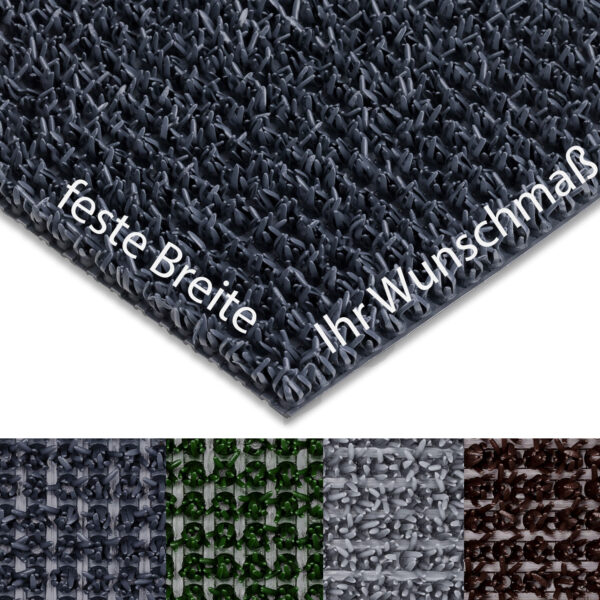 fussmatte-aussen-polar-brush-meterwarejpg